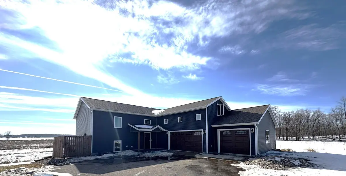 7838 Hummingbird Lane Sw, Alexandria, MN 56308 - #1
