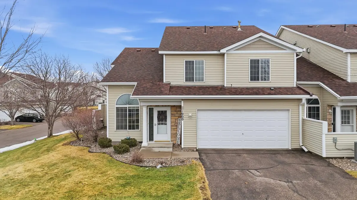 1900 Magnolia Place, Hudson, WI 54016 - #1