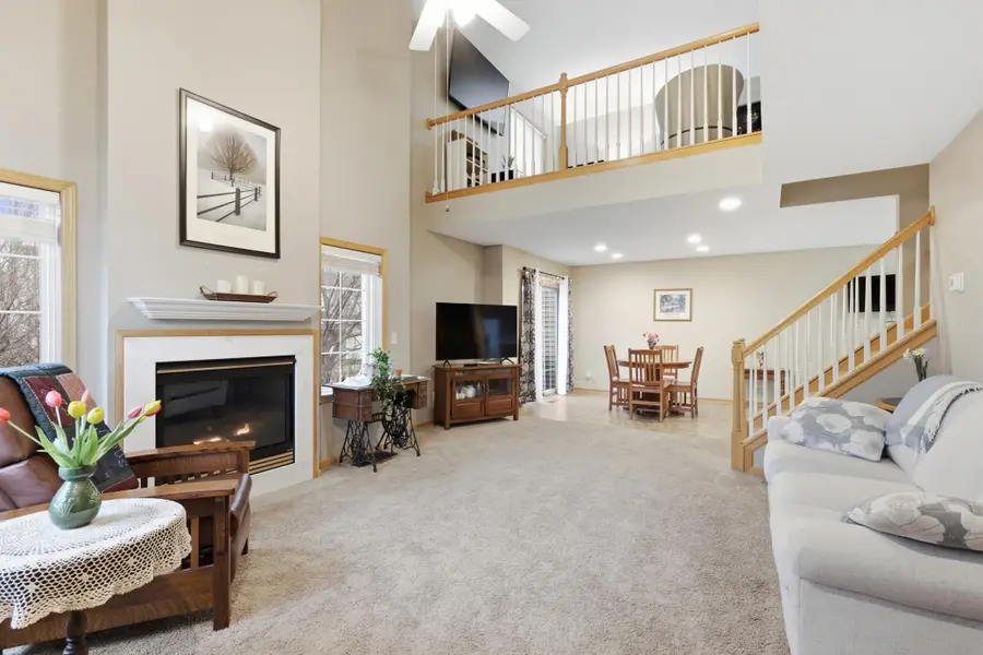 1900 Magnolia Place, Hudson, WI 54016 - #2