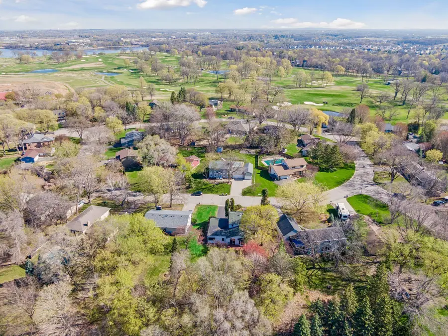 812 Oriole Lane, Chaska, MN 55318 - #2