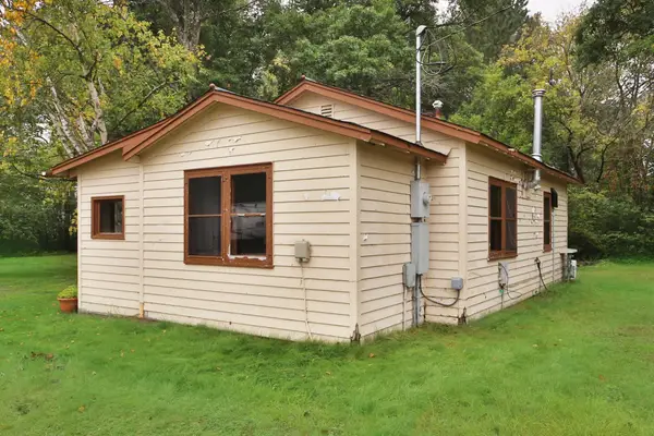 7405 Novotny Road, Brainerd, MN 56401