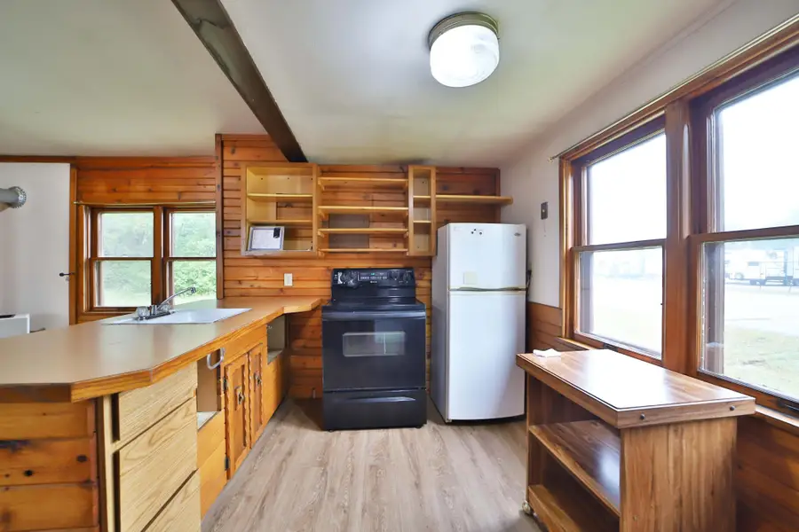 7405 Novotny Road, Brainerd, MN 56401 - #2