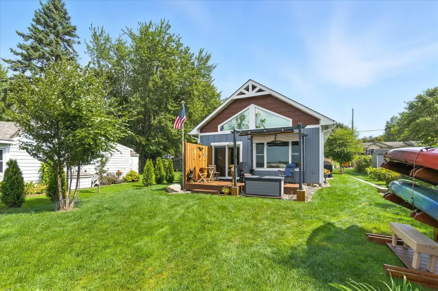 7177 Newcomb Avenue Nw, Annandale, MN 55302 - #2