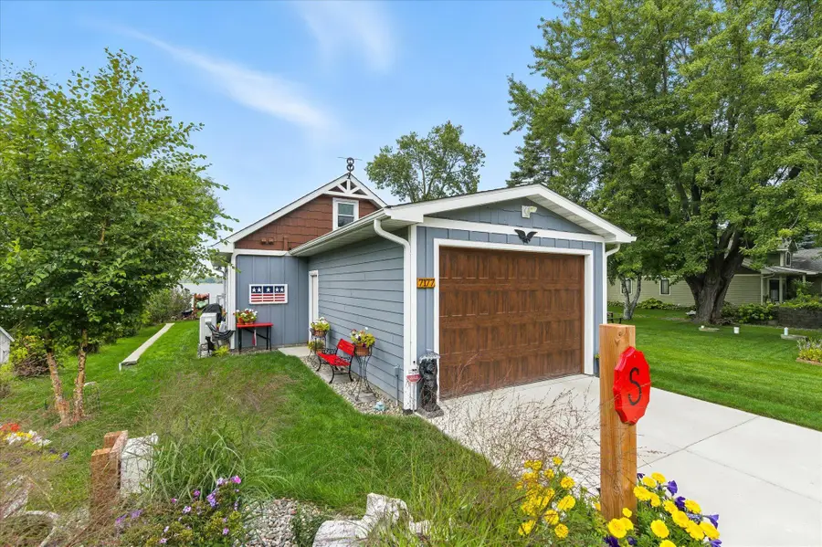 7177 Newcomb Avenue Nw, Annandale, MN 55302 - #3