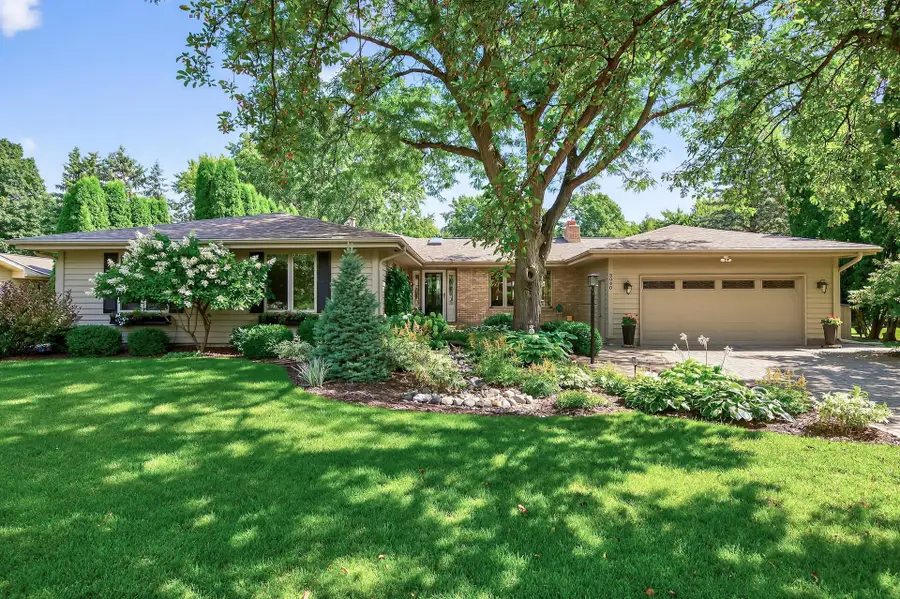 3940 Yorktown Lane N, Plymouth, MN 55441 - #2