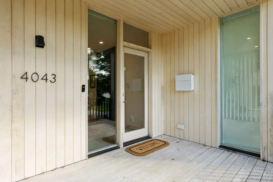 4043 Abbott Avenue S, Minneapolis, MN 55410 - #3