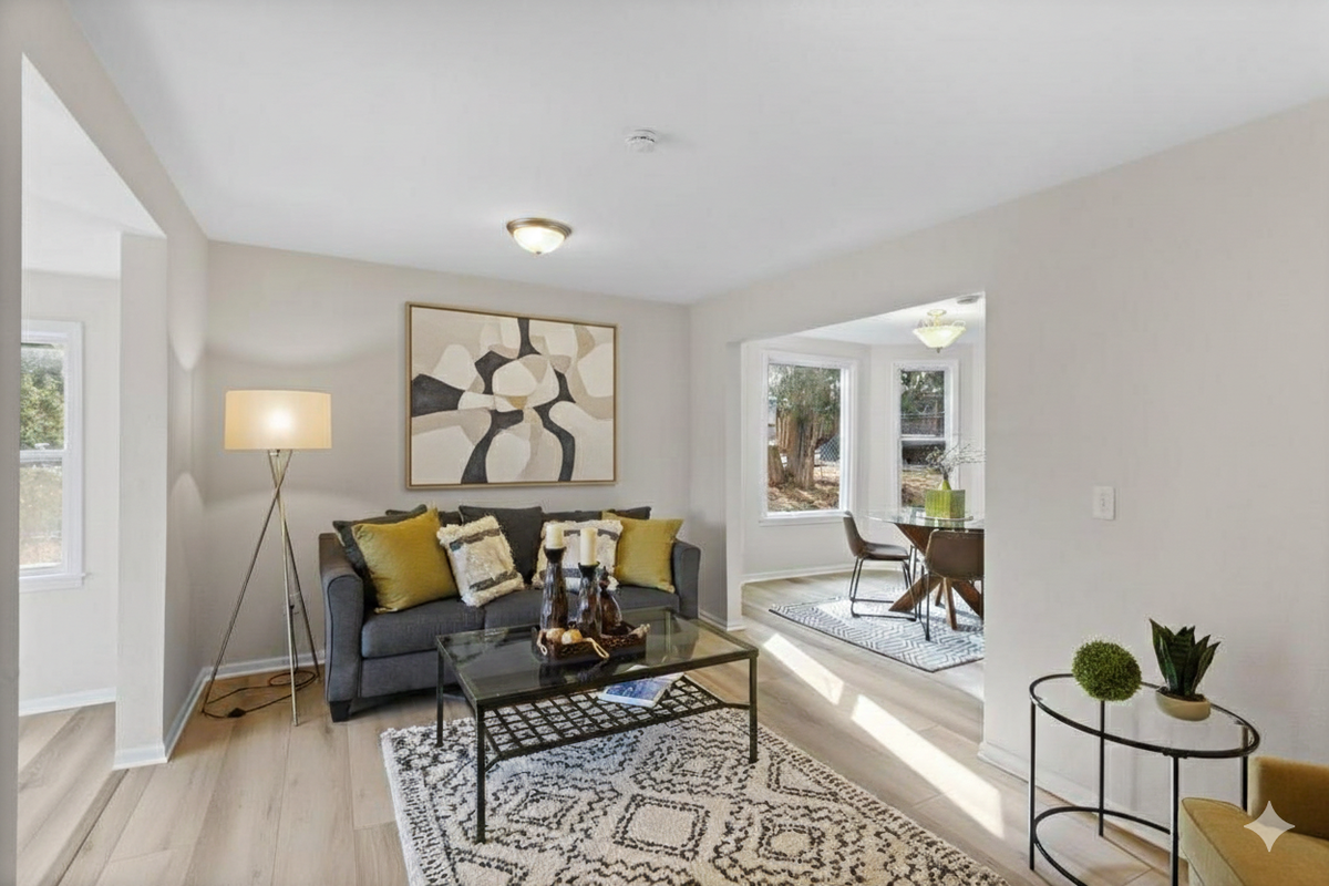 346 11th Avenue S, South Saint Paul, MN 55075 - #1