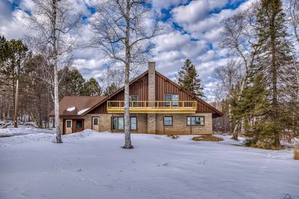 1820 Mary Street, Beaver Bay, MN 55601