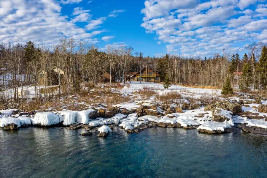 1820 Mary Street, Beaver Bay, MN 55601 - #3