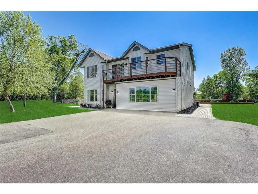 37490 Grand Avenue, North Branch, MN 55056 - #3