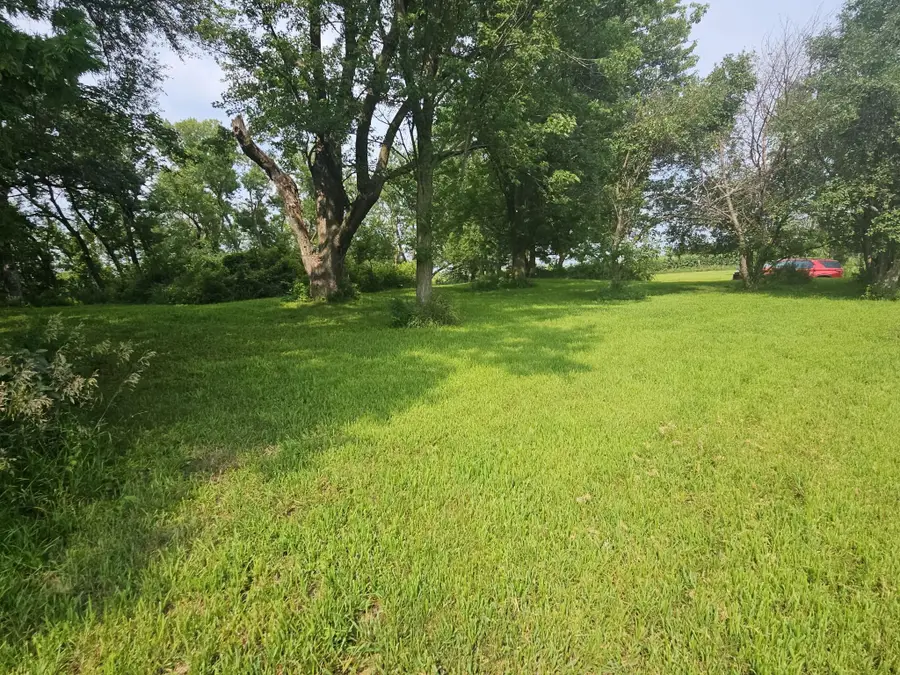 4680 NW 66th Street, Medford, MN 55049 - #2