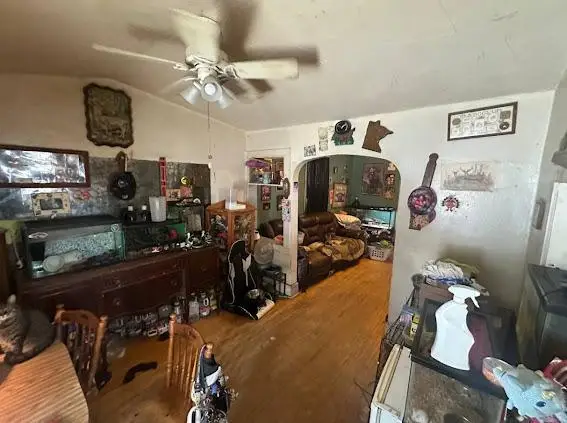 415 3rd Street Sw, Chisholm, MN 55719 - #3