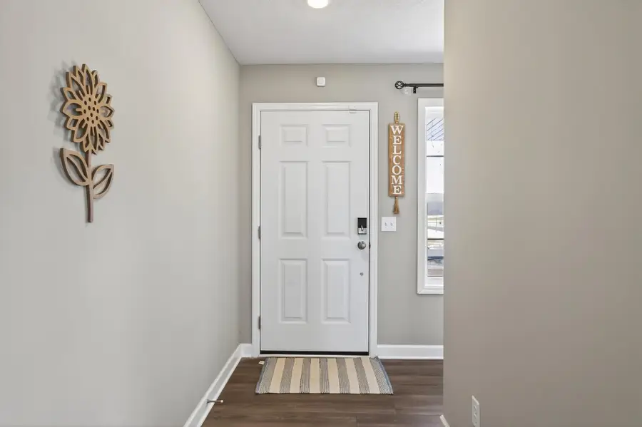 18693 Hamel Drive, Lakeville, MN 55044 - #3