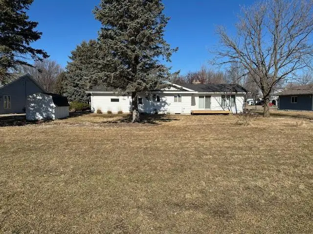 105 Buckeye Drive, Montevideo, MN 56265 - #3