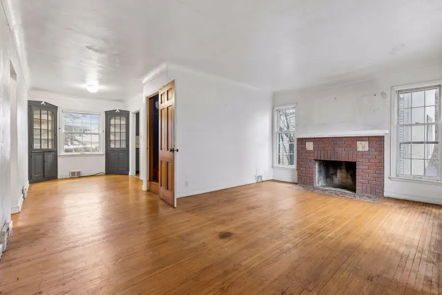 1493 Eleanor Avenue, Saint Paul, MN 55116 - #3