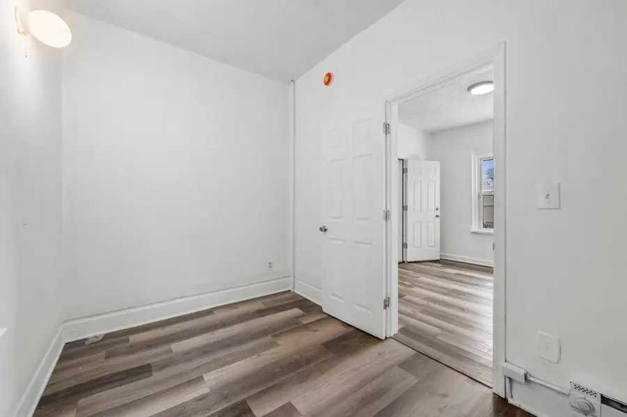 634 Van Buren Avenue, Saint Paul, MN 55104 - #2