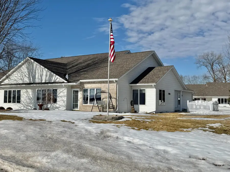 1960 Long Bridge Road, Detroit Lakes, MN 56501 - #2
