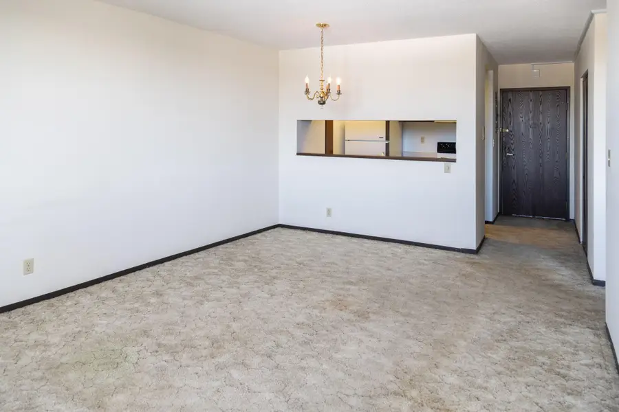 1181 Edgcumbe Road #606, Saint Paul, MN 55105 - #2