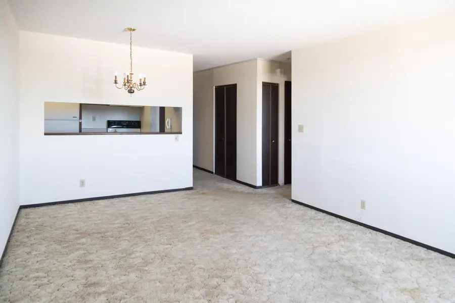 1181 Edgcumbe Road #606, Saint Paul, MN 55105 - #3