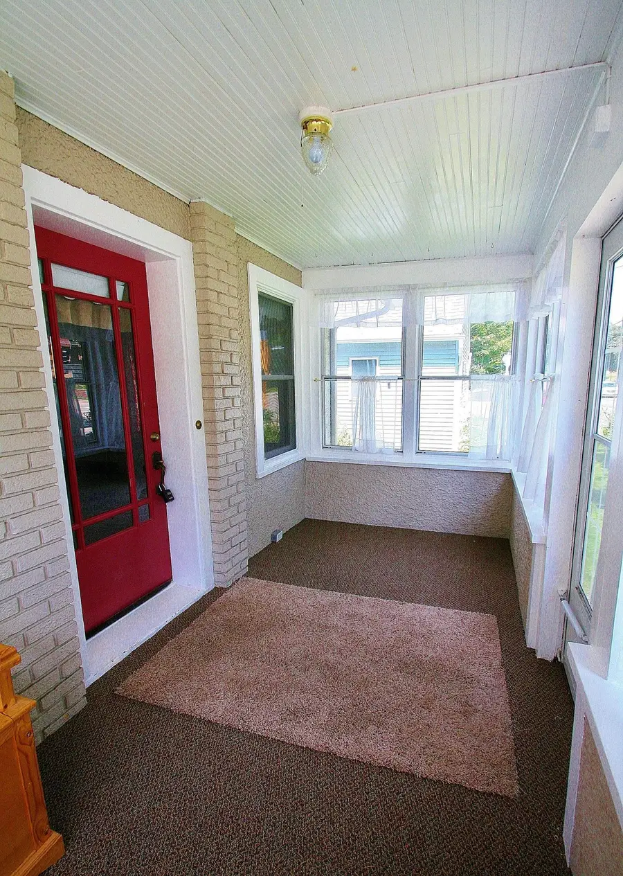 407 11th Avenue Se, Rochester, MN 55904 - #2