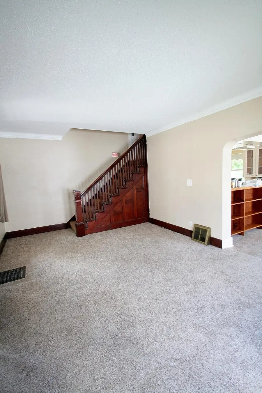 407 11th Avenue Se, Rochester, MN 55904 - #3