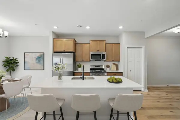 10326 Birchwood Circle, Victoria, MN 55318