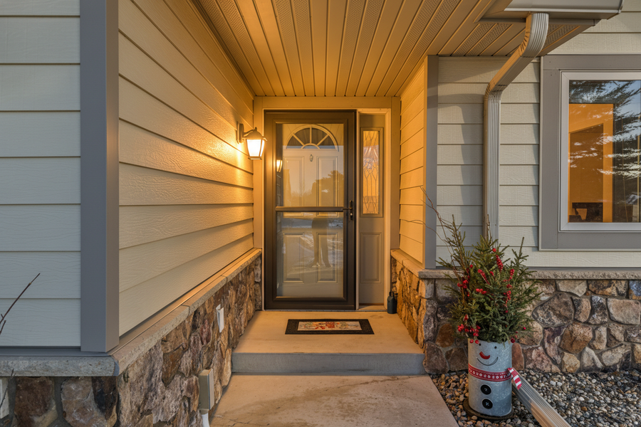 3011 Lakecrest Road Ne, Alexandria, MN 56308 - #3