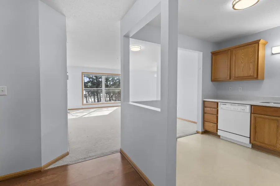 2496 County Road C2 W #109, Roseville, MN 55113 - #3