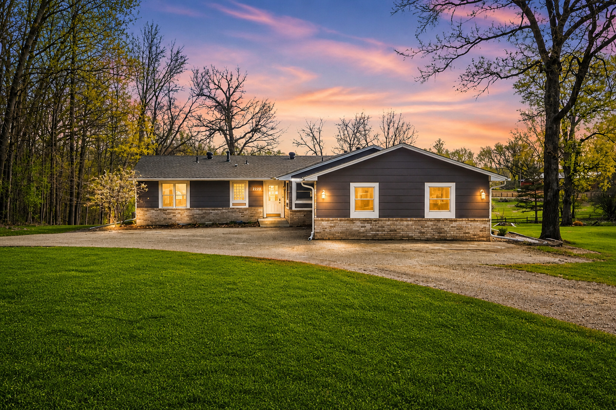 2225 Chestnut Road, Hamel, MN 55340 - #1