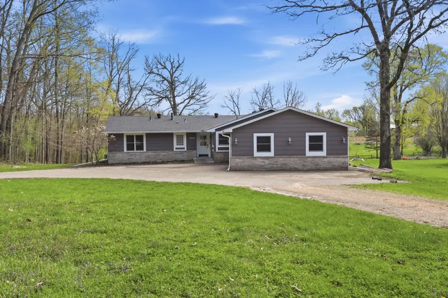 2225 Chestnut Road, Hamel, MN 55340 - #2