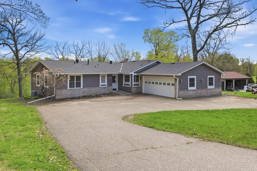 2225 Chestnut Road, Hamel, MN 55340 - #3