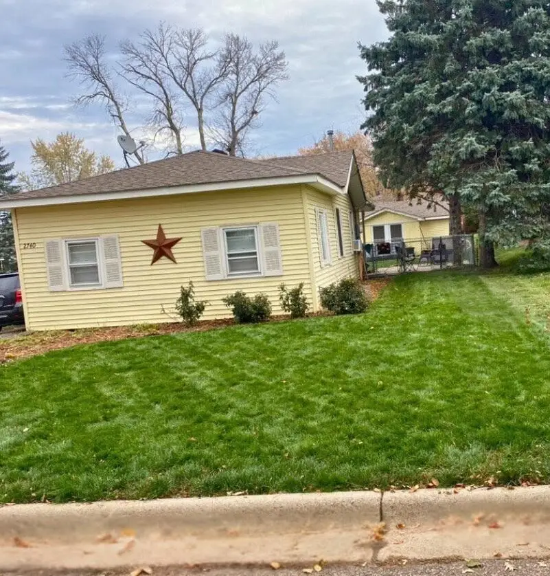 2740 Larch Lane N, Plymouth, MN 55441 - #3
