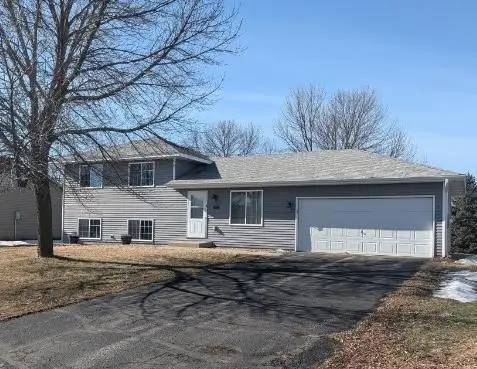 410 Gloria Avenue, Green Isle, MN 55338 - #1