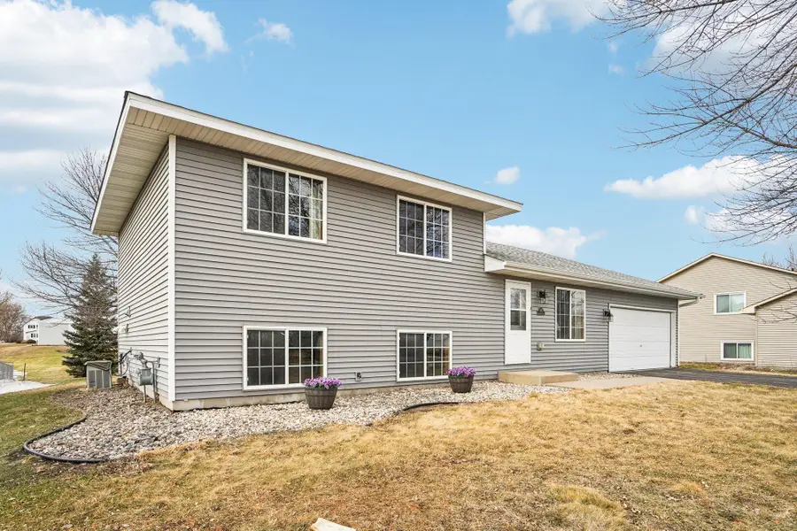 410 Gloria Avenue, Green Isle, MN 55338 - #3