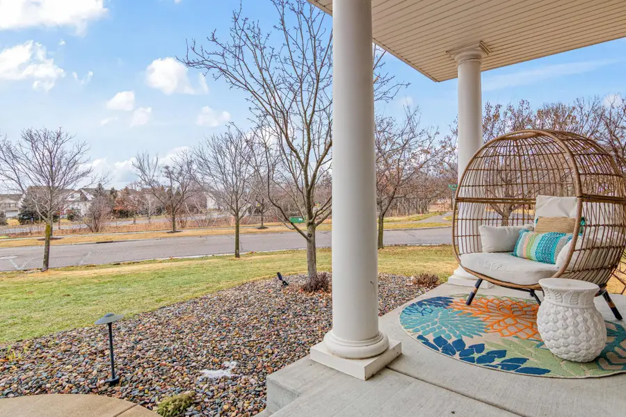 10723 Maple Boulevard, Woodbury, MN 55129 - #3