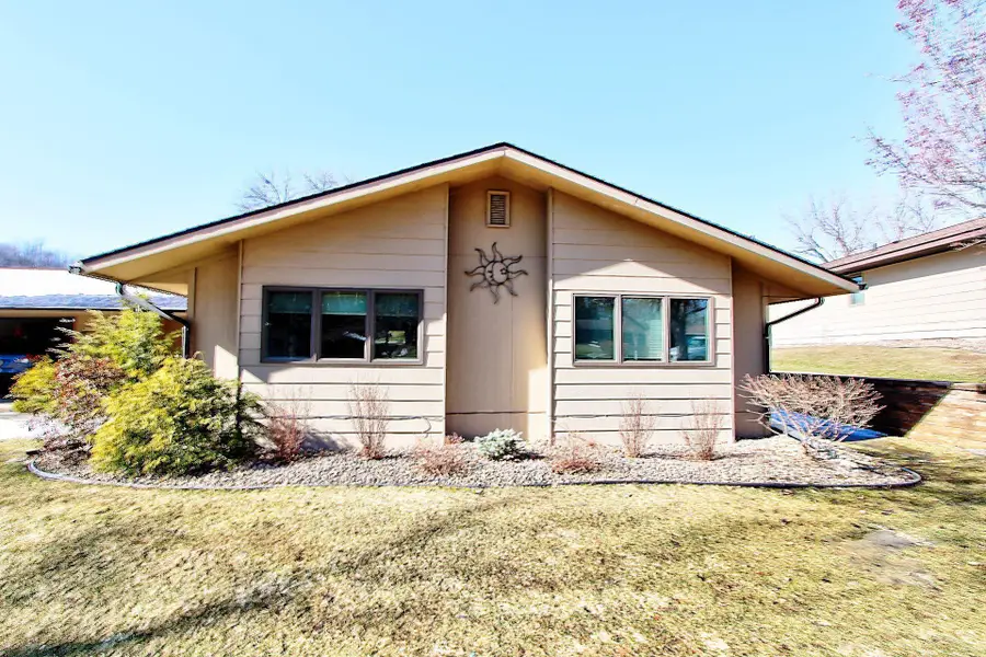 1606 Reichert Avenue, Red Wing, MN 55066 - #3