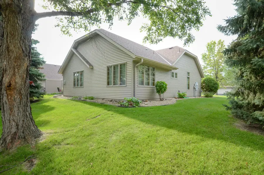 3720 Ladyslipper Lane N, Brooklyn Park, MN 55443 - #2