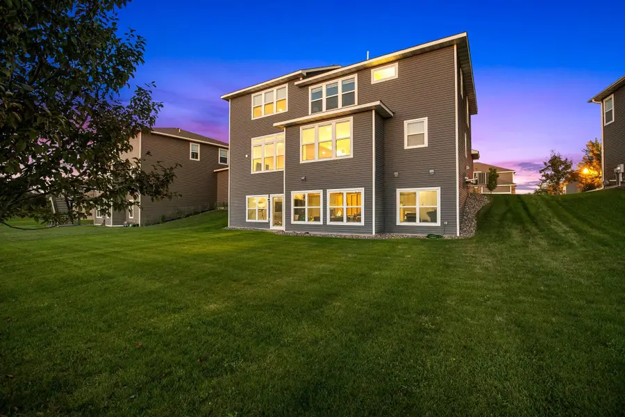 10357 Louisiana Avenue N, Brooklyn Park, MN 55445 - #2