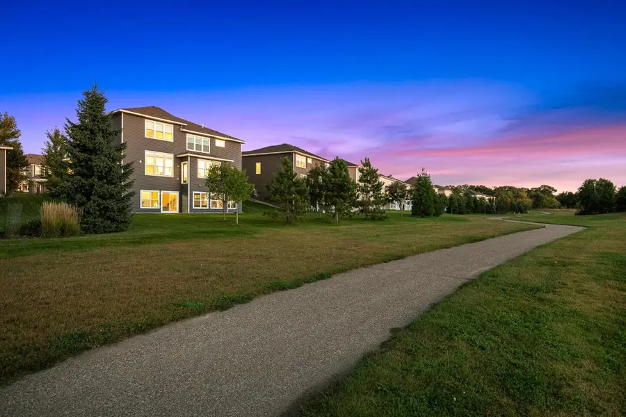 10357 Louisiana Avenue N, Brooklyn Park, MN 55445 - #3