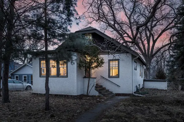 4900 Old Cedar Lake Road, Saint Louis Park, MN 55416