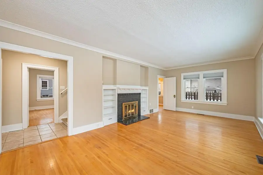 110 Summit Avenue, Montevideo, MN 56265 - #2