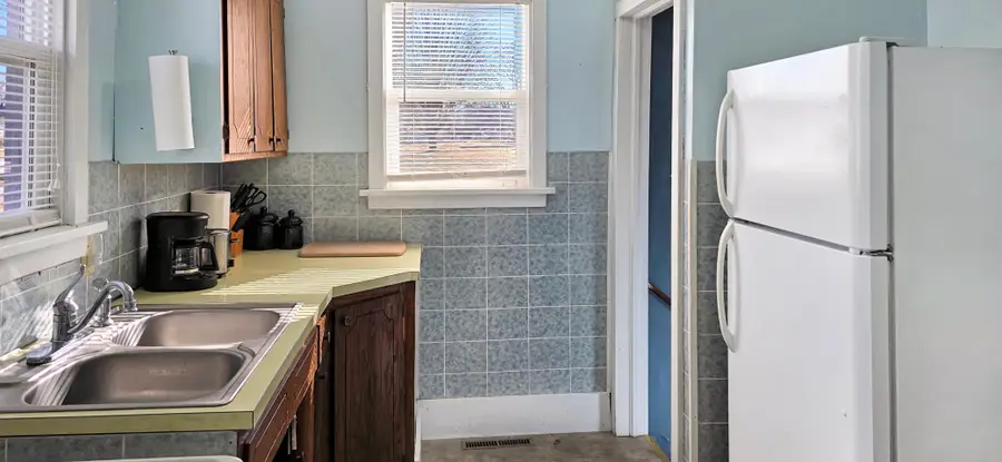 1006 1st Avenue, Westbrook, MN 56183 - #3