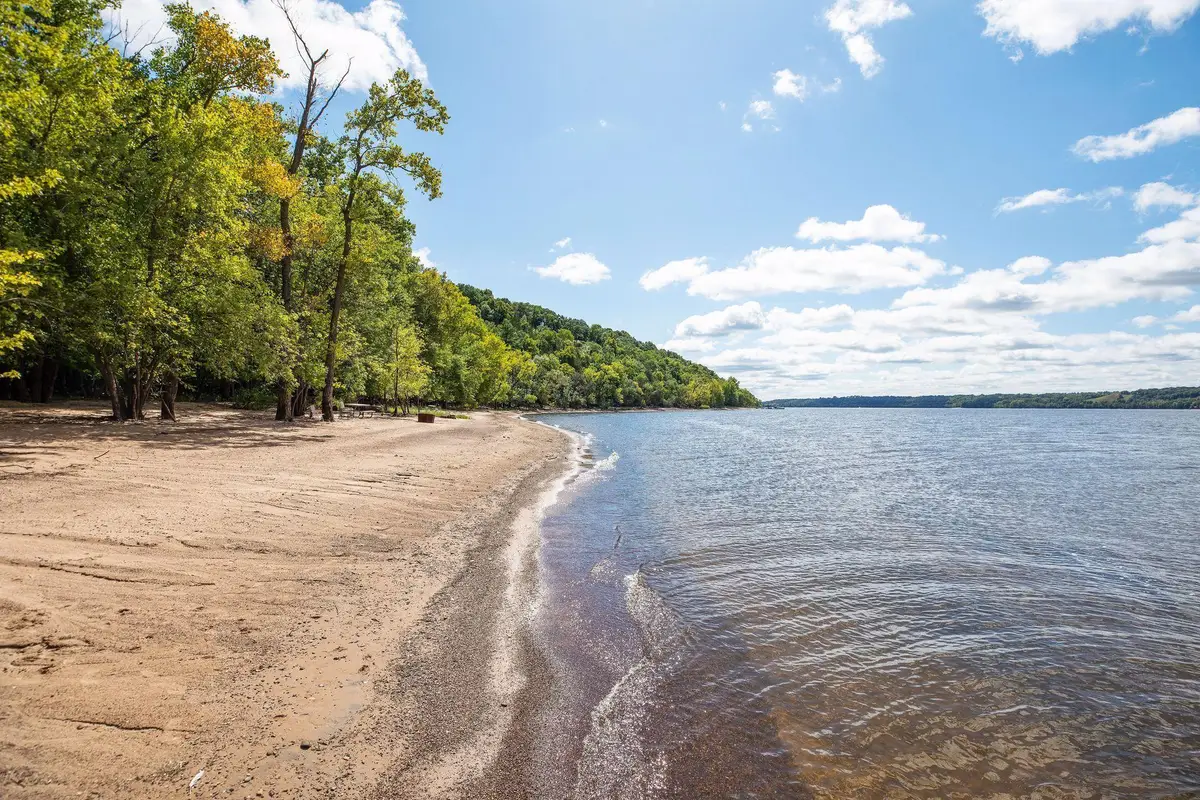 241 Starrwood, Hudson, WI 54016 - #1