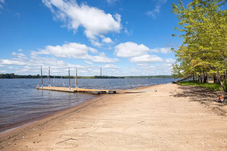 241 Starrwood, Hudson, WI 54016 - #2