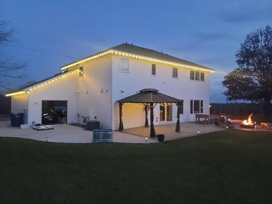 433 60th Avenue Se, Saint Cloud, MN 56304 - #3