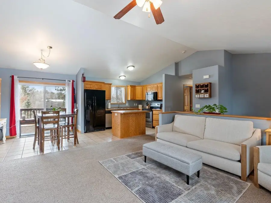 14943 Hemlock Drive, Baxter, MN 56425 - #3