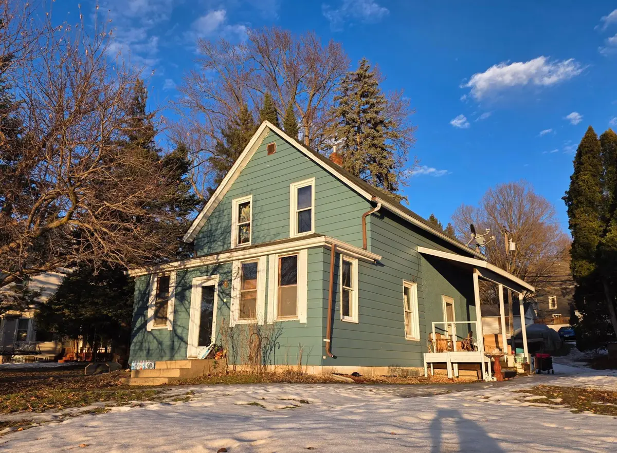 224 N Washington Street, Saint Croix Falls, WI 54024 - #1