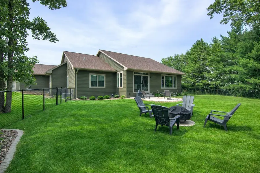 S9025 Lowes Creek Road, Eleva, WI 54738 - #3