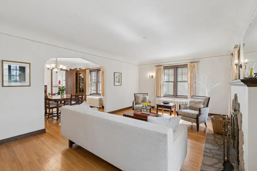 49 Sheridan Avenue S, Minneapolis, MN 55405 - #2