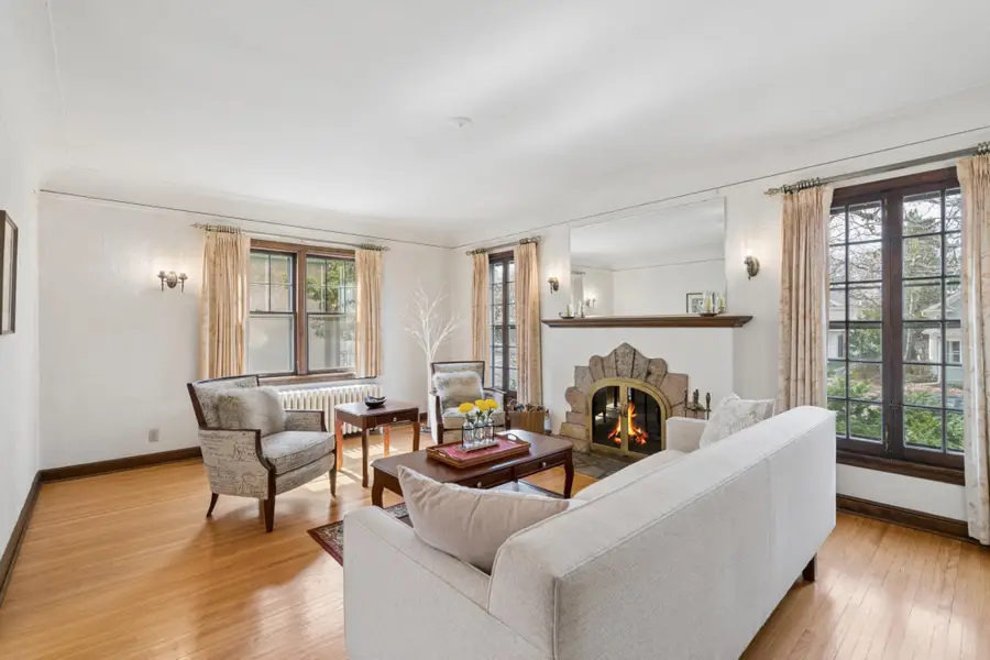 49 Sheridan Avenue S, Minneapolis, MN 55405 - #3